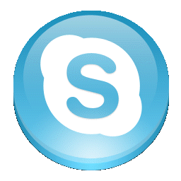 Skype