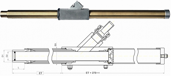  EURO-SN28 50.66.00.00