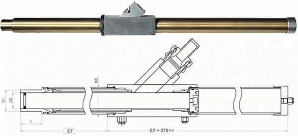  EURO-SN26 50.67.00.00