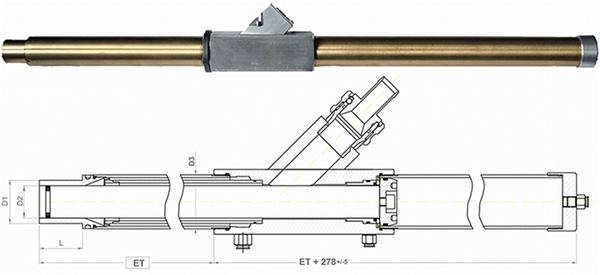  EURO-SN30 51.00.00.00