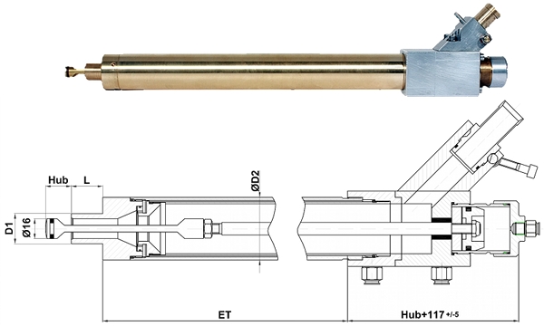  EURO-KBGNV16 54.50.50.00