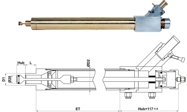  EURO-KBGNV20 54.51.50.00